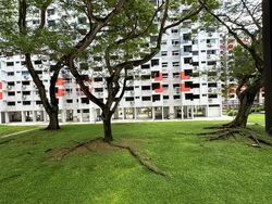 Blk 120 Bedok North Street 2 (Bedok), HDB 5 Rooms #637694701